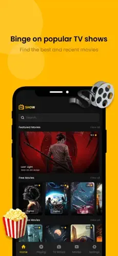 sony-85mm-1-8-price-in-india tv show